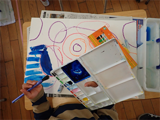 P5016982_R.PNG