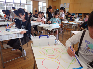 P5016984_R.PNG