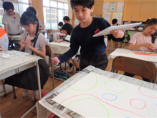 P5016985_R.PNG