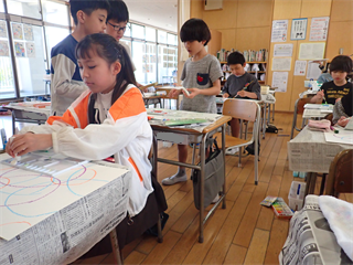 P5016986_R.PNG