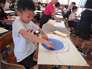 P5016987_R.PNG