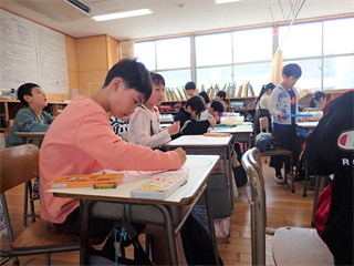 P5016988_R.PNG