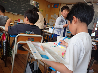 P5016991_R.PNG