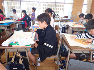 P5016992_R.PNG