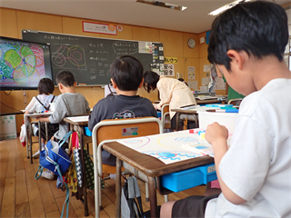 P5016993_R.PNG