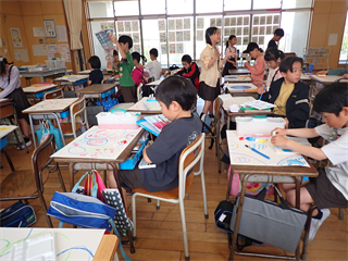 P5016996_R.PNG