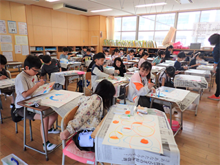 P5016998_R.PNG
