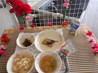 P5027004_R.PNG