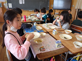 P5027006_R.PNG