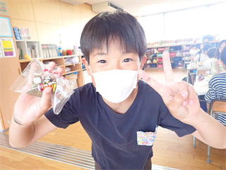 P5027014_R.PNG