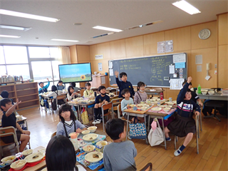 P5027015_R.PNG