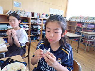 P5027031_R.PNG