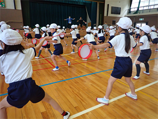 P5077041_R.PNG
