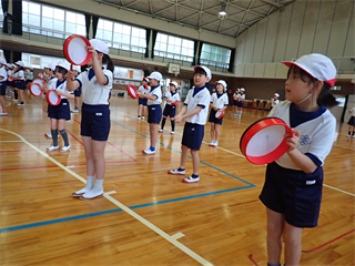 P5077044_R.PNG
