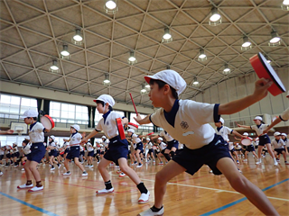 P5077046_R.PNG