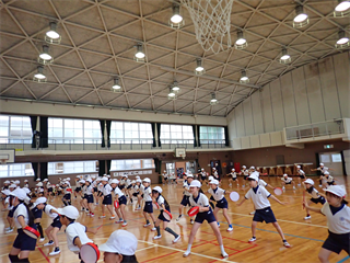 P5077052_R.PNG