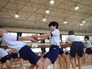 P5077056_R.PNG