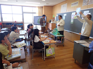 P5087067_R.PNG