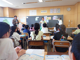 P5087068_R.PNG
