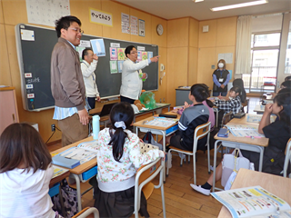 P5087069_R.PNG