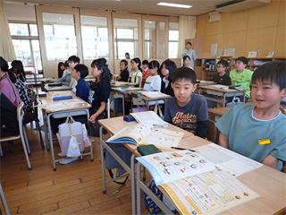 P5087074_R.PNG