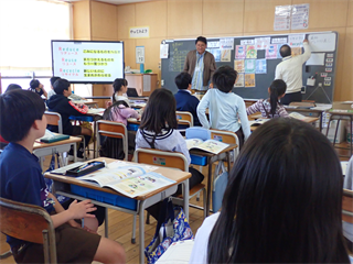 P5087081_R.PNG