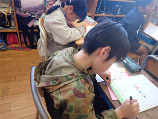 P5087083_R.PNG