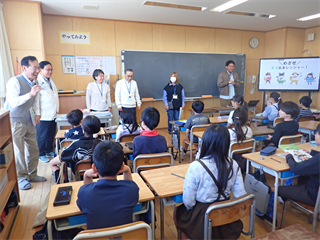 P5087088_R.PNG