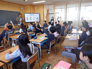 P5087089_R.PNG