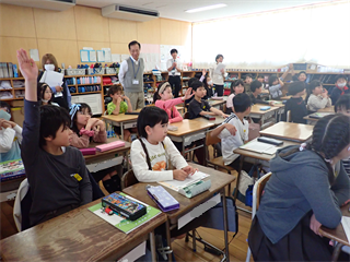 P5087097_R.PNG