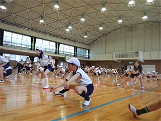 P5097107_R.PNG