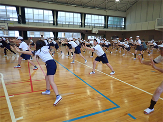 P5097110_R.PNG