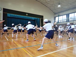 P5097113_R.PNG