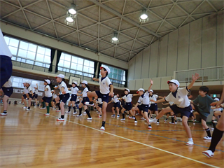 P5097114_R.PNG