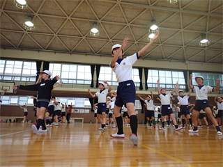 P5097116_R.PNG
