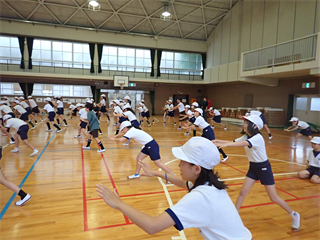 P5097120_R.PNG