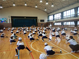 P5097122_R.PNG