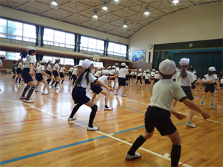 P5097131_R.PNG