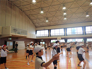 P5097133_R.PNG