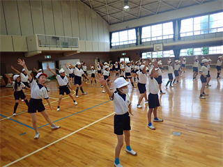 P5097138_R.PNG