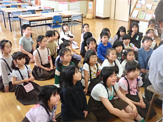 P5127151_R.PNG