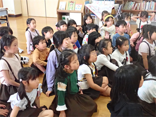 P5127158_R.PNG