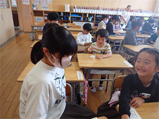 P5137177_R.PNG