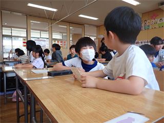 P5137183_R.PNG