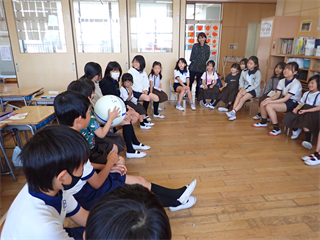 P5137194_R.PNG