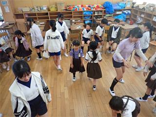 P5137197_R.PNG