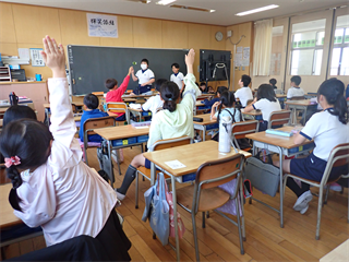 P5137231_R.PNG