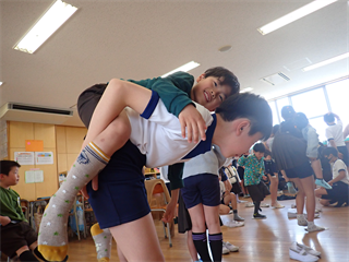 P5137246_R.PNG