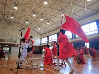 P5147282_R.PNG