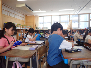 P5147284_R.PNG